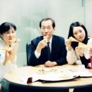 강남송도외과의원 이미지