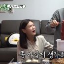 커피&분식 이미지