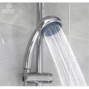 꼭지모텔 이미지