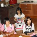 명덕행복한홈스쿨지역아동센터 이미지