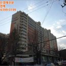 화정현대아파트 이미지