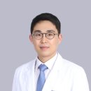 안암헬스클럽