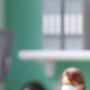 안심동물병원 이미지