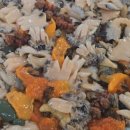 자갈치횟집 이미지