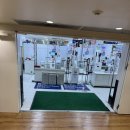 OK마트 | [11월 혼자 도쿄여행]긴자 ok마트 가격정보 ,후기