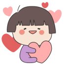 주식회사가포생활건강 이미지