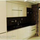 신원시스템 이미지