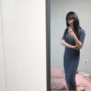 샬롱의류