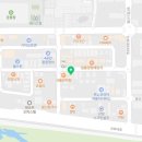 치킨플러스구미옥계점 이미지