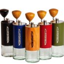 홈바리스타&카페메뉴 이미지