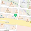 서초오라클피부과의원 이미지