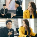 연기획