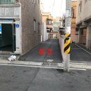 남구-139 이미지
