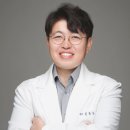 춘천한의원 이미지