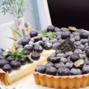 미래제과 이미지