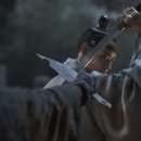 미디어 조윤 이미지