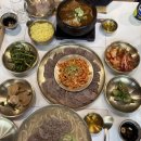 황금빛한우 | 인천 맛집 건강한 맛 계산동 국수 황금안동국시