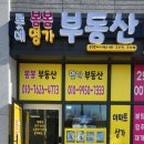 롯데명가공인중개사사무소 이미지