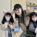 지요네일