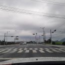 대정 보건지소 이미지