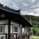 솔방민박 | [밀양 한옥 펜션] 솔방민박