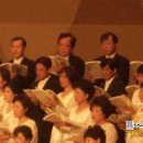 단원꽃