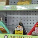 지에스25 대치명문점 이미지