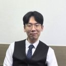 법률사무소로건 네이버블로그