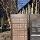 파인하우스 | [종각] 파인다이닝 마치스테이크하우스 솔직 후기