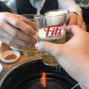 행복한단홍갈비 | 대전 탄방동 맛집::)행복한 단홍갈비 소양념갈비 가 맛있는곳!