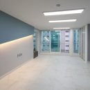 팔판마을3단지 부영e그린타운(e그린3차) 이미지