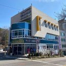 위너스 골프 아카데미 이미지