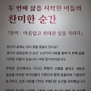 KG타워, 갤러리선... 장미찬미 이미지