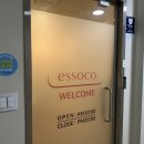 에소코핏용인 | 수지구청 다이어트 <에소코핏 용인수지점> / 누워서하는다이어트 EMS운동 후기