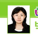 안남로253번길 이미지