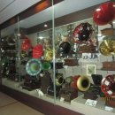 참소리축음기박물관 이미지