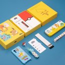 꾸러기2호점 이미지