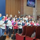 한국성서대학 이미지