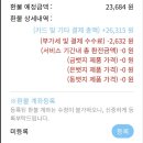 애드그램 - 북구 학정로 551-13 | 애드그램