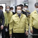 양지크린텍 이미지