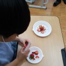 석양초등학교 이미지