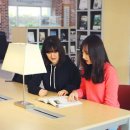 경복대로 이미지