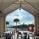 (주)제인팜 | D+30 말레이시아 직장인 일상 (TRX, 푸트라자야 핑크 모스크, 타만코넛 야시장, 메이뱅크 개설...