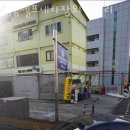 명품셀프세차장 외장관리 이미지