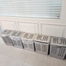 서포트업 아카데미