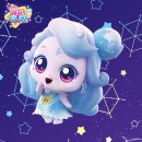 미희네