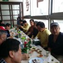 용산고등학교 이미지