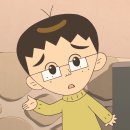 청담빌딩 이미지