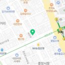 대성미용겔러리 이미지