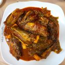 스타골프연습장 이미지